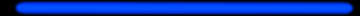 neon_blue.gif (1795 octets)